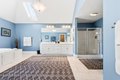 Additional image 20 of 43 Lenox Dr, Franklin, MA, 02038