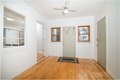 Additional image 4 of 288 Thicket St, Weymouth, MA, 02190