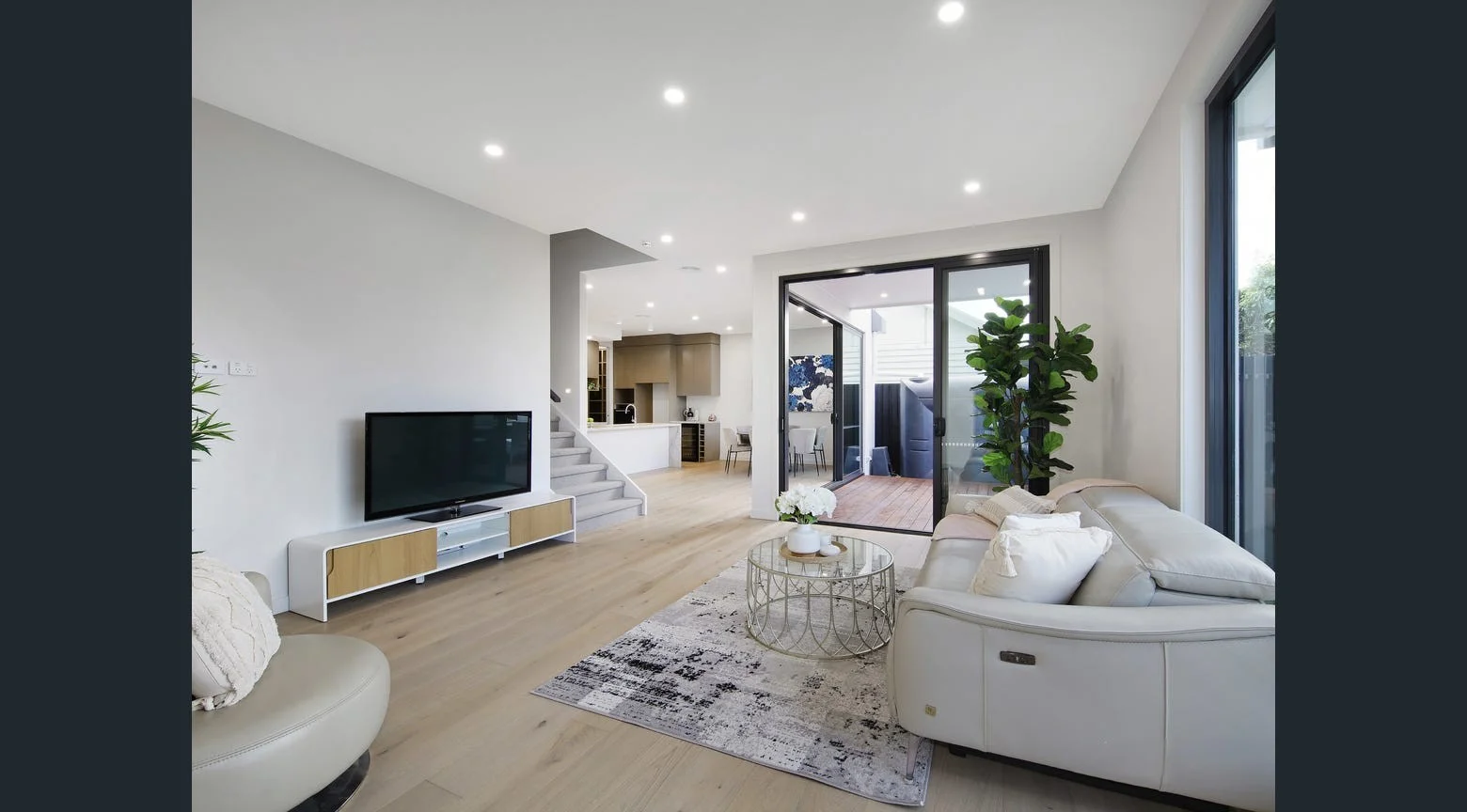 61 Rowans Road, Highett VIC 3190 photo 5