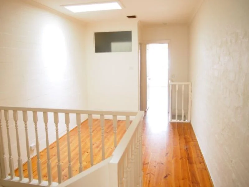 Additional image 5 of 3B Blanche Street, St Kilda VIC 3182