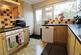 Additional image 2 of Freemans Lane, Colehill, Wimborne, Dorset, BH21