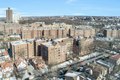Additional image 22 of 84-51 Beverly Rd Apt 1A, Queens, NY, 11415