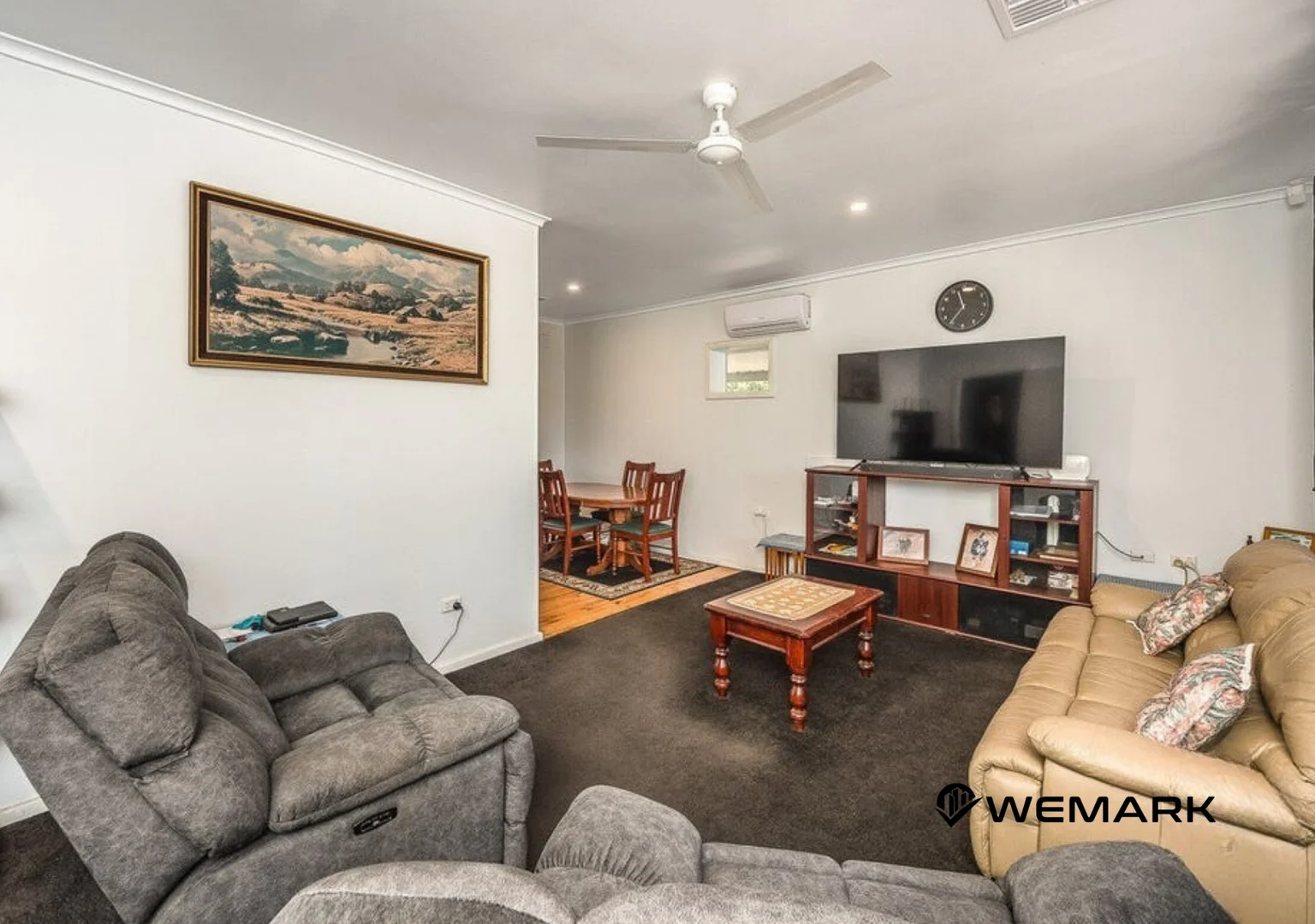 13 Peacock Road, Elizabeth Downs SA 5113 photo 3