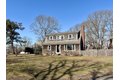 50 Redwood Ln, Hyannis, MA, 02601