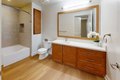 Additional image 15 of 7521 Edinger Ave, Huntington Beach, CA, 92647