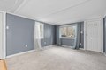 Additional image 8 of 6 Cardinal Ave, Wareham, MA, 02538
