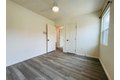 Additional image 10 of 3928 Everest Ave, Riverside, CA, 92503