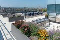 Additional image 3 of 345 Harrison Ave, Boston, MA, 02118