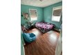Additional image 7 of 164 Union St Unit 164, Lawrence, MA, 01841