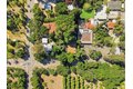 Additional image 22 of 757 McNell Rd, Ojai, CA, 93023