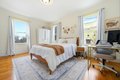Additional image 9 of 96 Glen St, Somerville, MA, 02145