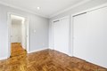 Additional image 23 of 67-50 Thornton Pl Unit 1F, Forest Hills, NY, 11375