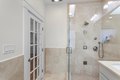 Additional image 27 of 274 Bunker Hill St, Boston, MA, 02129
