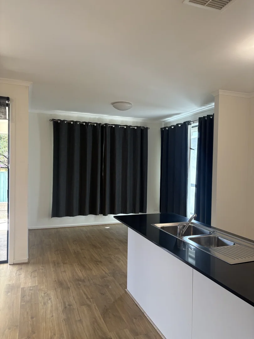 Additional image 3 of 19 Acacia Road, Morphett Vale SA 5162