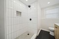Additional image 30 of 30 Donna Rd, Weymouth, MA, 02190