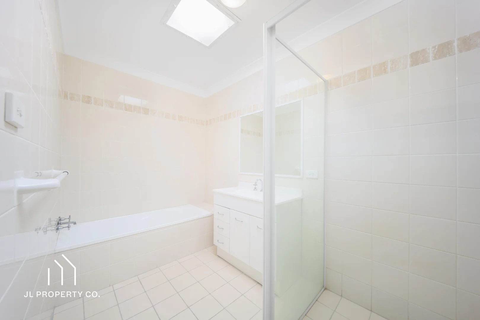 Additional image 9 of 1/51 Edward Street, Woy Woy NSW 2256