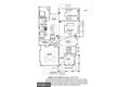 Additional image 12 of 7601 Maryknoll Ave, Bethesda, MD, 20817