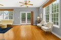 Additional image 17 of 19 Witherspoon Way, Franklin Twp, NJ, 08873