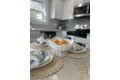 Additional image 10 of 794 Sandwich Rd, Falmouth, MA, 02540
