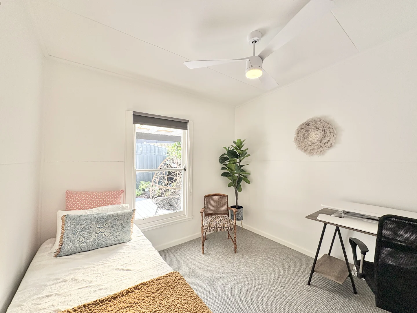 Additional image 8 of 15 Thorne Street, East Geelong VIC 3219