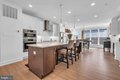 Additional image 17 of 288 Alluvium Dr, Laurel, MD, 20724