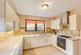 Additional image 3 of Lapford Close, Nottingham NG3