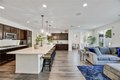 Additional image 20 of 24668 Legion Ct, Menifee, CA, 92584