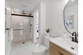 Additional image 8 of 187 Colburn St Unit 187, Dedham, MA, 02026