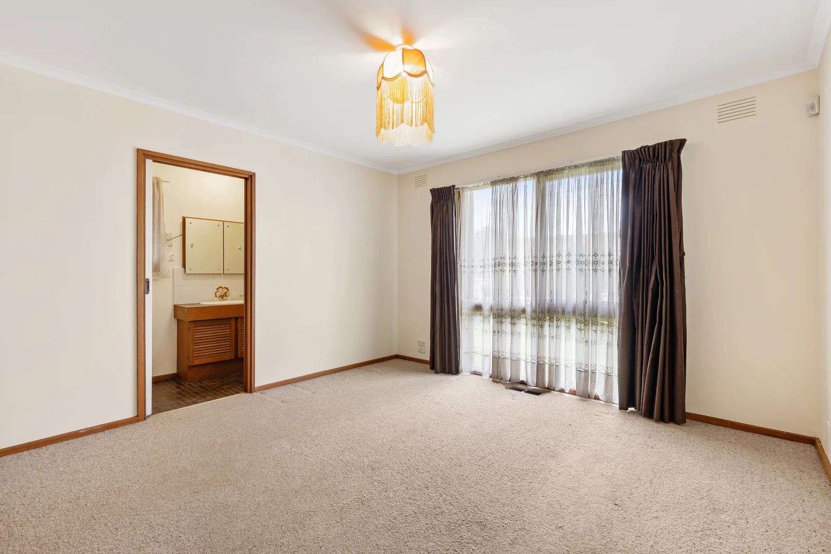 Additional image 6 of 11 Caton Avenue, Coburg VIC 3058