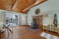 Additional image 3 of 553 Elm St, Marlborough, MA, 01752