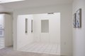 Additional image 16 of 447 Ave Sevilla Unit E, Laguna Woods, CA, 92637