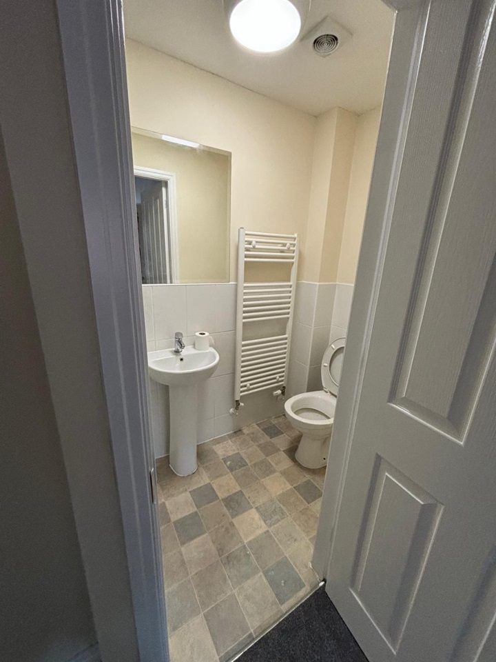 Additional image 24 of 3 Bed Terraced House, Lancaster Gardens, CV6, N1 7GU