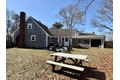 Additional image 38 of 50 Redwood Ln, Hyannis, MA, 02601