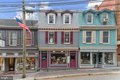 Additional image 42 of 5846 Donovan Ln, Ellicott City, MD, 21043