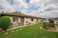 Additional image 35 of 5227 Hammill Rd, El Monte, CA, 91732