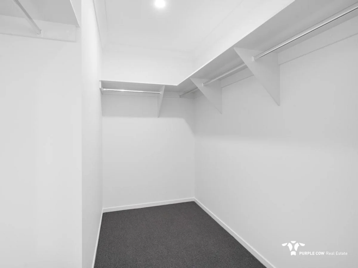 Additional image 4 of 58 Windle Road, Brassall QLD 4305