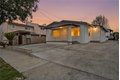 Additional image 31 of 833 E Acacia Ave, Glendale, CA, 91205