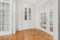 Additional image 28 of 32 34 Thoreau St, Concord, MA, 01742
