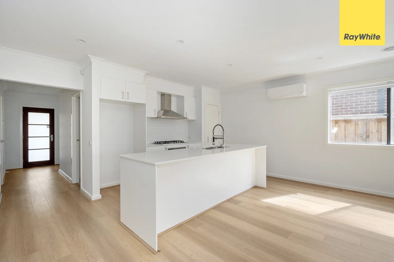 Additional image 4 of 6 Shelterbelt Avenue, Weir Views VIC 3338