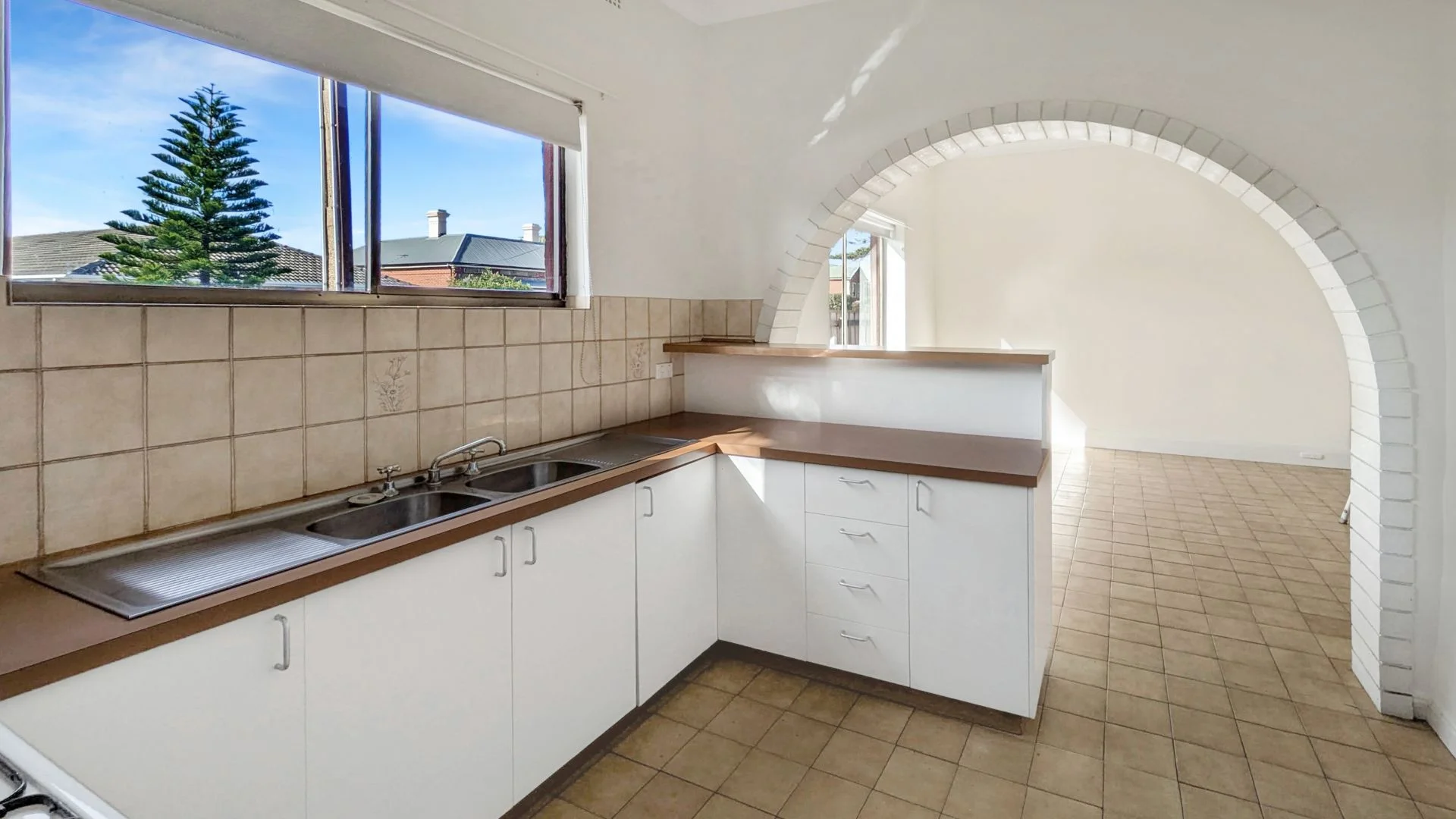 Additional image 3 of 2/11 Melbourne St, Glenelg North SA 5045