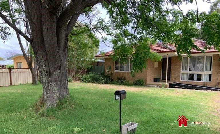 Additional image 2 of 12 Tarrawan Road, Armadale WA 6112