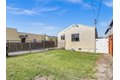 Additional image 4 of 1667 E 111th, Los Angeles, CA, 90059