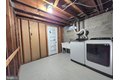 Additional image 43 of 10725 E Crestview Ln, Laurel, MD, 20723
