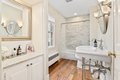 Additional image 31 of 8 Washington St, Sherborn, MA, 01770