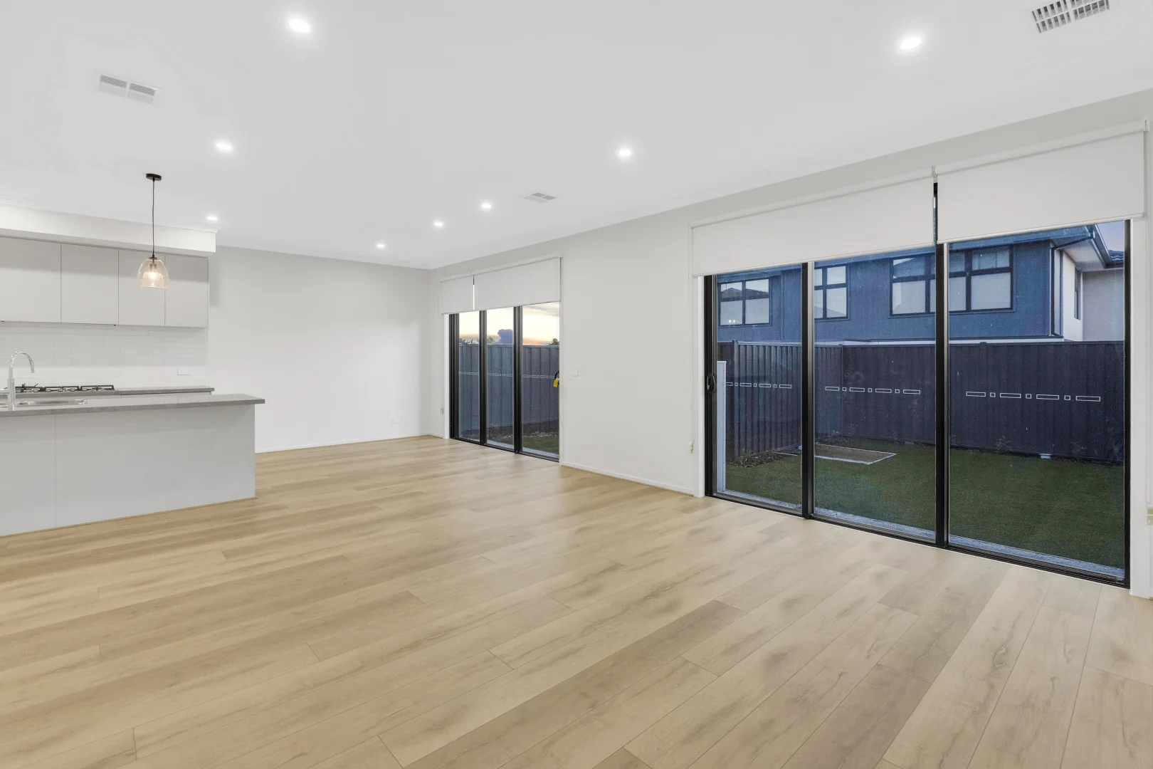 Additional image 3 of 1/23 Ramleh Road, Reservoir VIC 3073