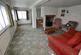 Additional image 7 of Beckside, 51 High Street, Coningsby