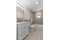 Additional image 18 of 7 Speedwell St, Boston, MA, 02122