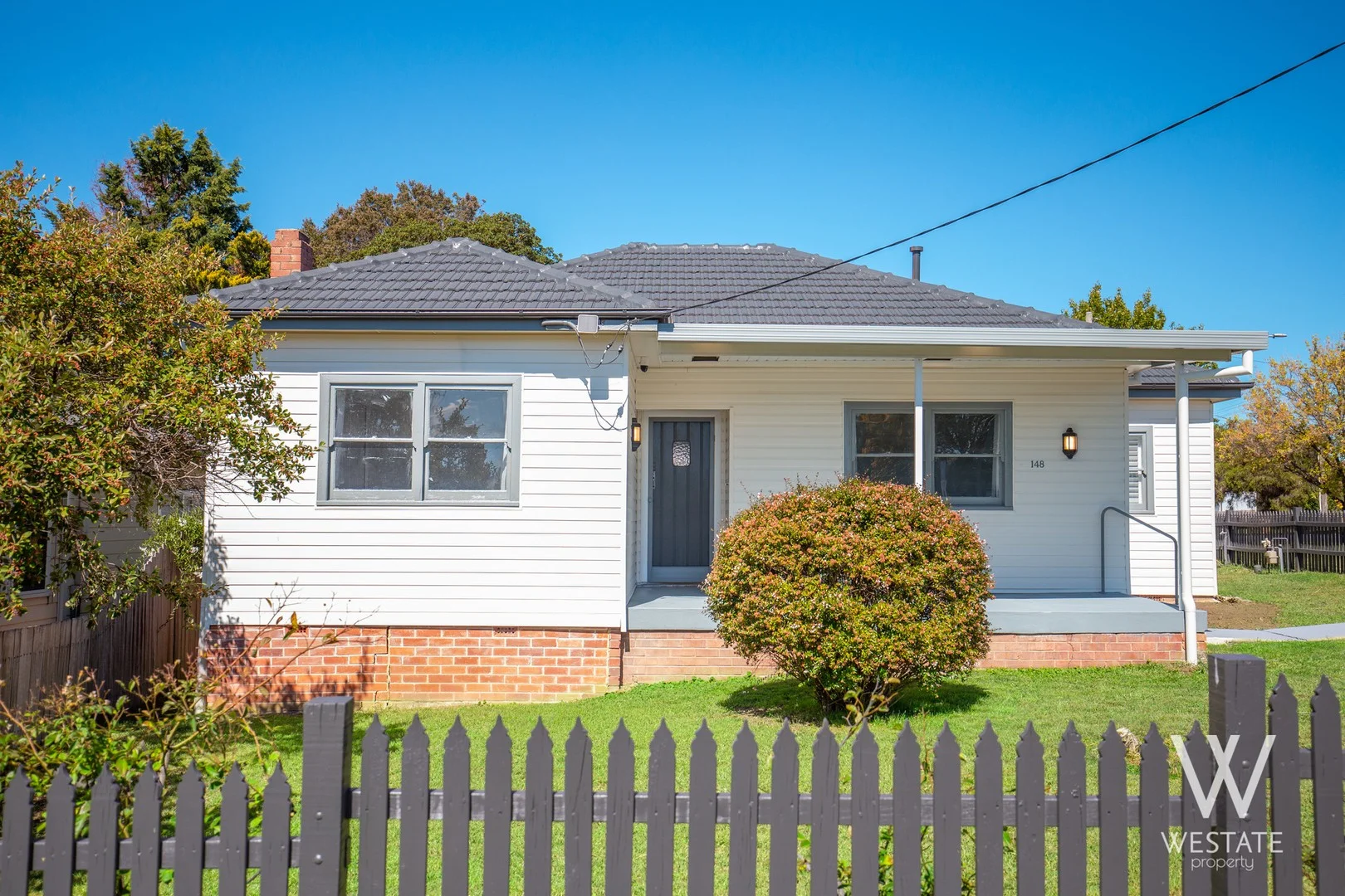 148 George Street, Bathurst NSW 2795