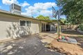 Additional image 36 of 42 C St, Galt, CA, 95632