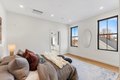 Additional image 18 of 27 Shepard St Unit 4, Boston, MA, 02135